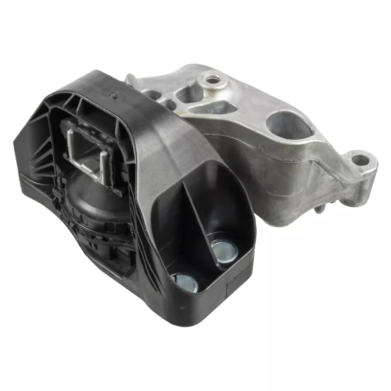 Support moteur FEBI BILSTEIN 173567