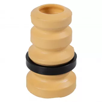 Butée élastique, suspension FEBI BILSTEIN 173570