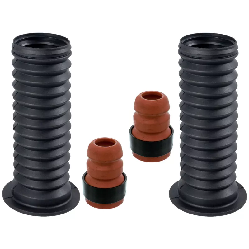 Kit de protection contre la poussière FEBI BILSTEIN 173573