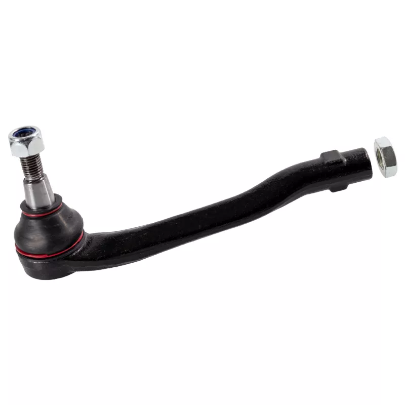 Rotule de barre de connexion avant gauche FEBI BILSTEIN 173574