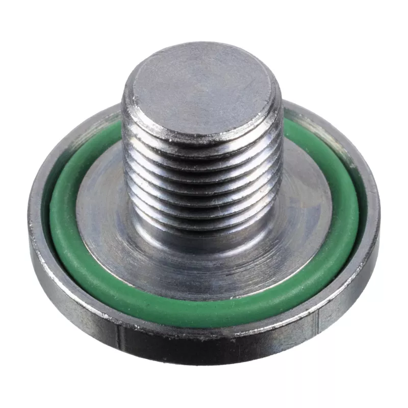 Bouchon fileté, boîte de transmission FEBI BILSTEIN 173581