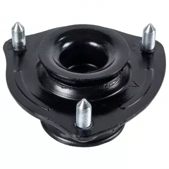 Coupelle de suspension FEBI BILSTEIN 173590