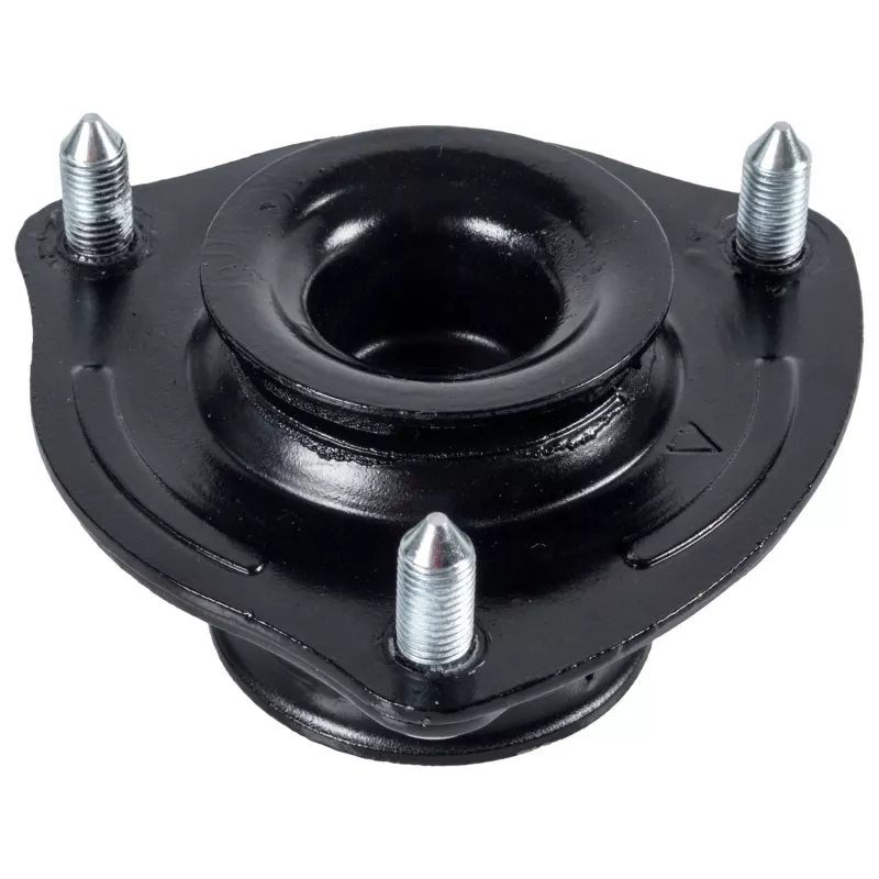 Coupelle de suspension FEBI BILSTEIN 173590