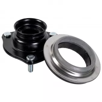 Kit de réparation, coupelle de suspension FEBI BILSTEIN 173591