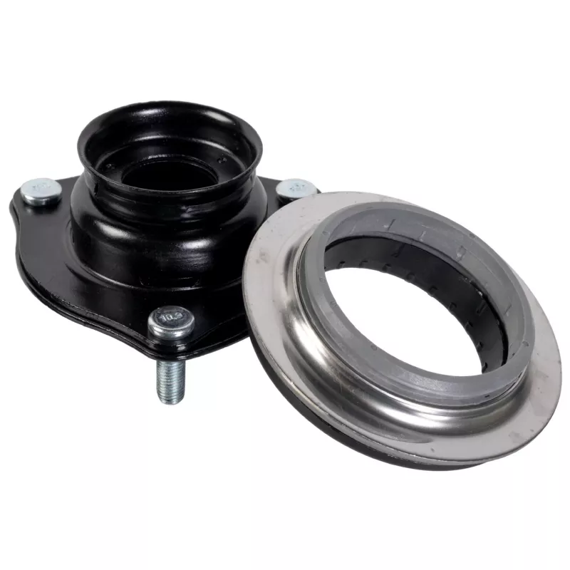 Kit de réparation, coupelle de suspension FEBI BILSTEIN 173591
