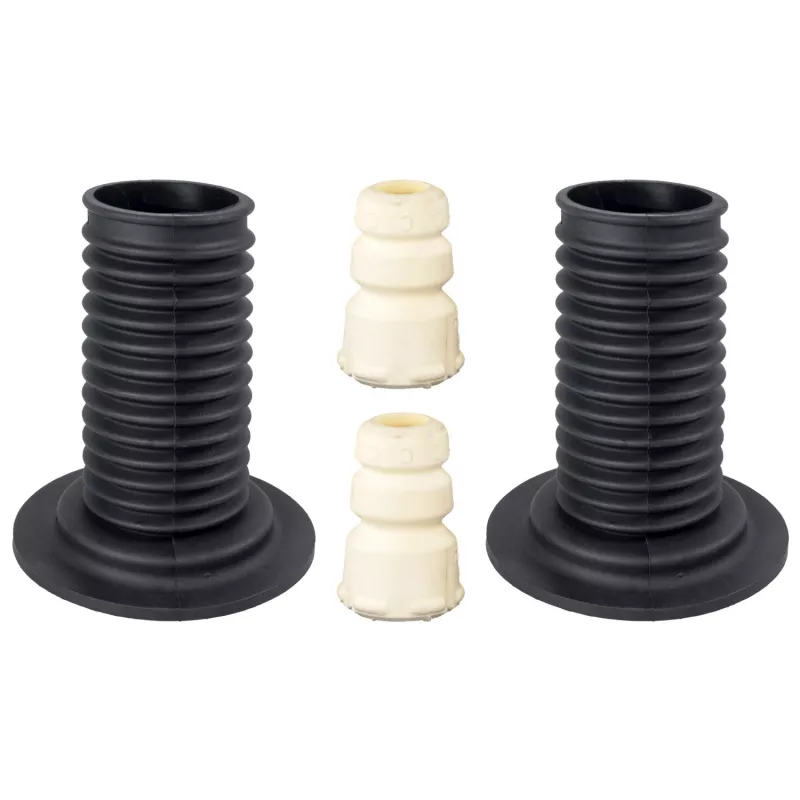 Butée élastique, suspension FEBI BILSTEIN 173594