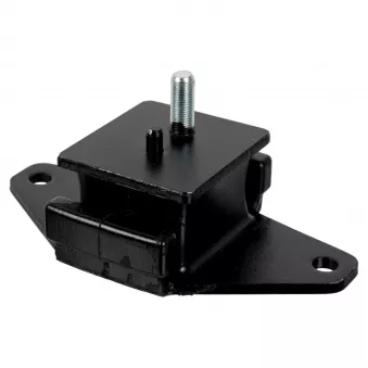 Support moteur FEBI BILSTEIN 173616
