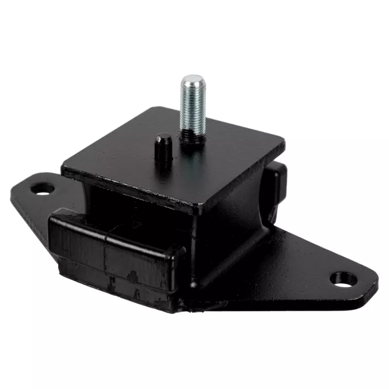 Support moteur FEBI BILSTEIN 173616