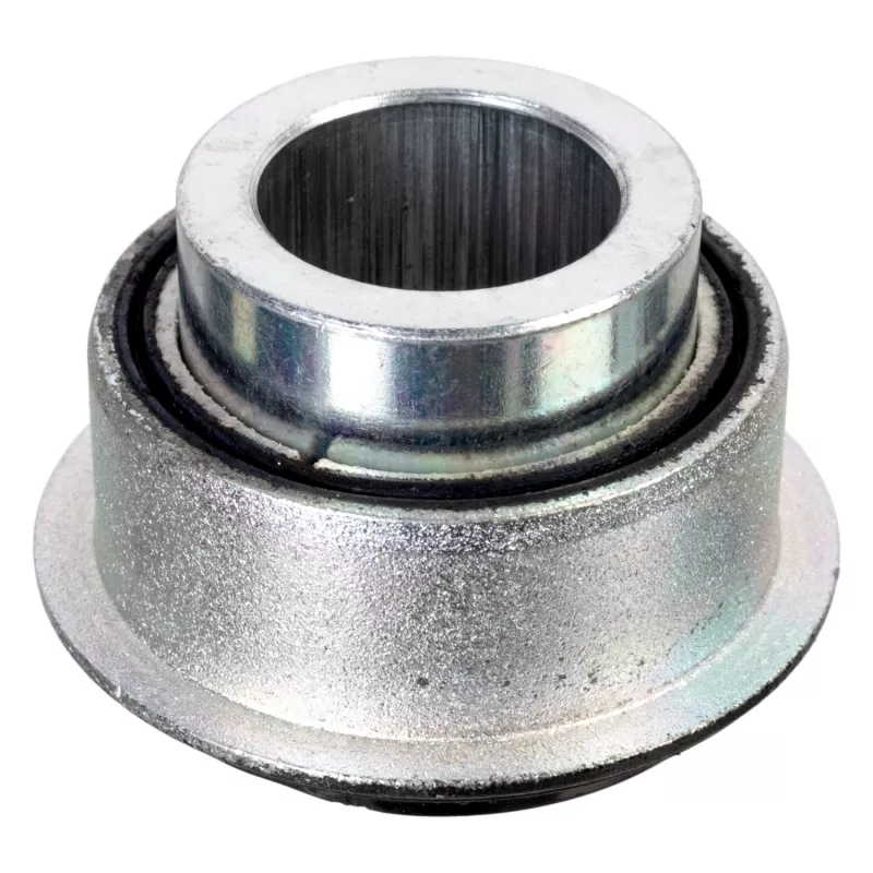 Coussinet de palier, ressort à lames FEBI BILSTEIN 173618