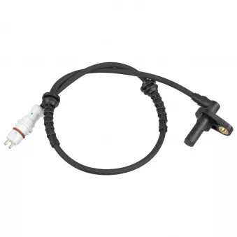 Capteur, vitesse de roue FEBI BILSTEIN 173619