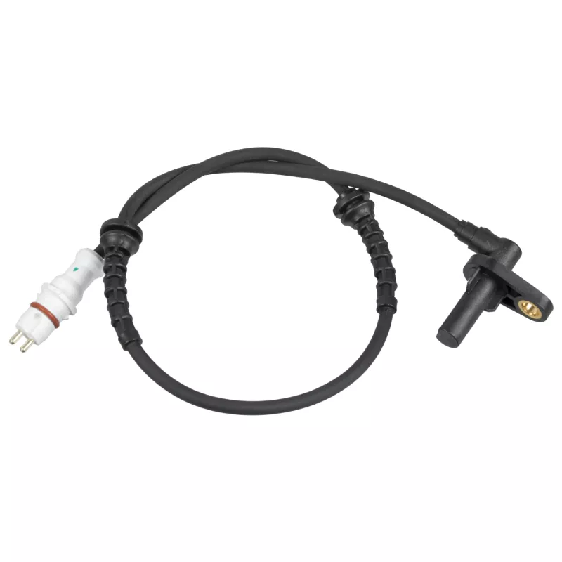 Capteur, vitesse de roue FEBI BILSTEIN 173619