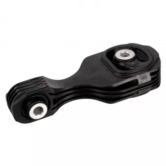 Support moteur FEBI BILSTEIN 173623