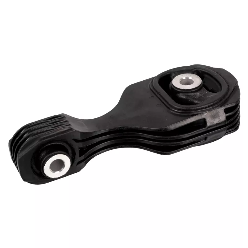 Support moteur FEBI BILSTEIN 173623