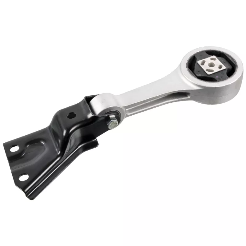 Support, suspension du moteur FEBI BILSTEIN 173624