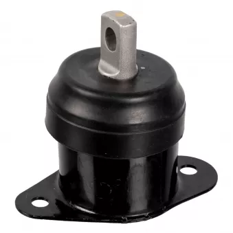 Support moteur FEBI BILSTEIN 173625