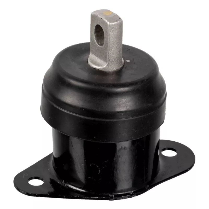 Support moteur FEBI BILSTEIN 173625