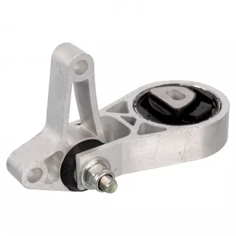 Support moteur FEBI BILSTEIN 173626