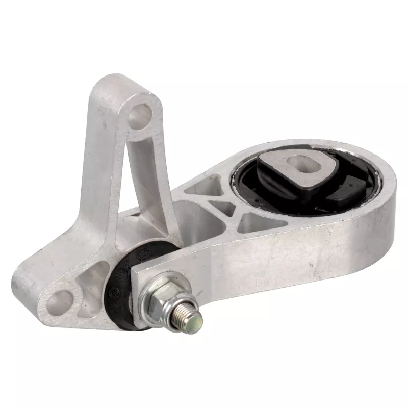 Support moteur FEBI BILSTEIN 173626