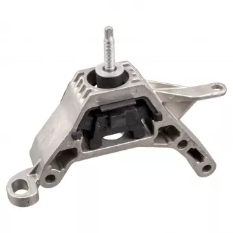 Support moteur FEBI BILSTEIN 173629