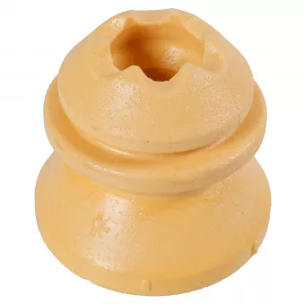 Butée élastique, suspension FEBI BILSTEIN 173640