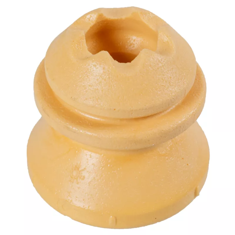 Butée élastique, suspension FEBI BILSTEIN 173640
