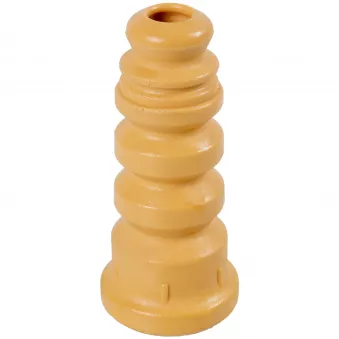 Butée élastique, suspension FEBI BILSTEIN 173641
