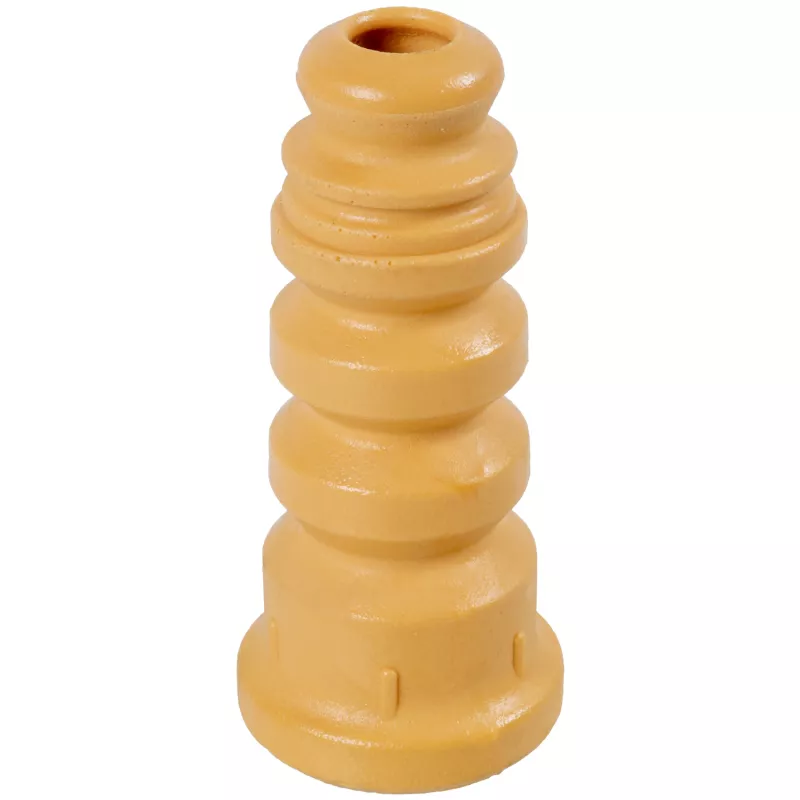 Butée élastique, suspension FEBI BILSTEIN 173641