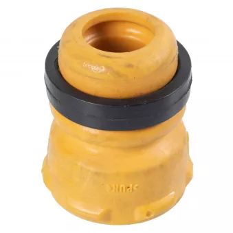 Butée élastique, suspension FEBI BILSTEIN