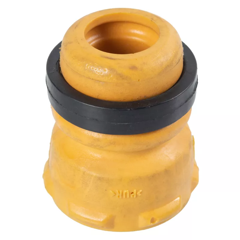 Butée élastique, suspension FEBI BILSTEIN 173643