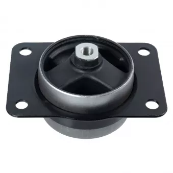 Support moteur FEBI BILSTEIN 173646