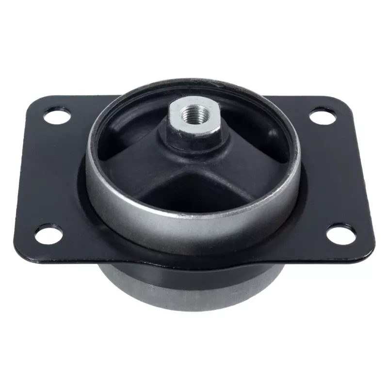 Support moteur FEBI BILSTEIN 173646