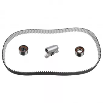 Kit de distribution FEBI BILSTEIN 173651