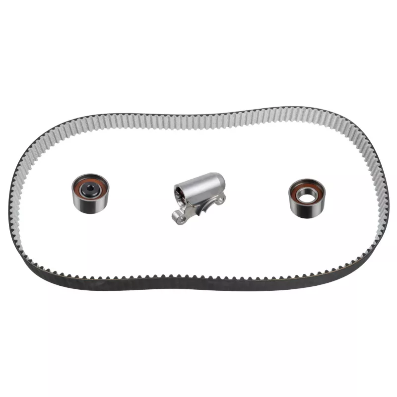 Kit de distribution FEBI BILSTEIN 173651
