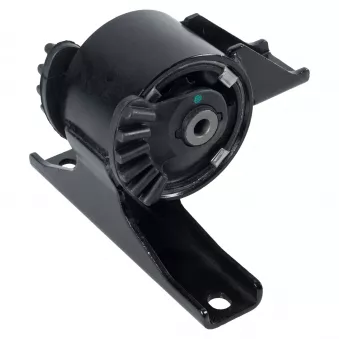 Support moteur FEBI BILSTEIN 173655
