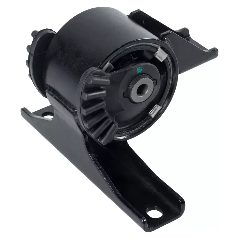 Support moteur FEBI BILSTEIN 173655