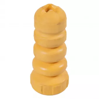 Butée élastique, suspension FEBI BILSTEIN 173657