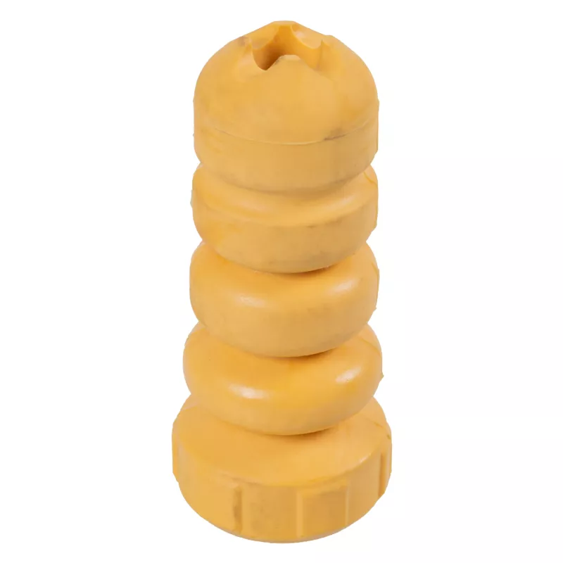 Butée élastique, suspension FEBI BILSTEIN 173657