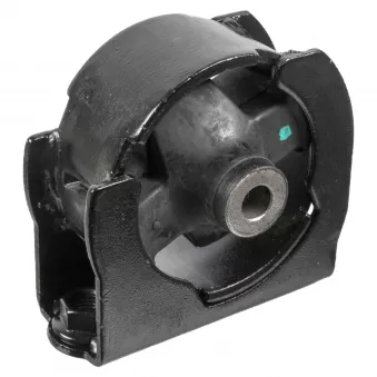 Support moteur avant gauche FEBI BILSTEIN