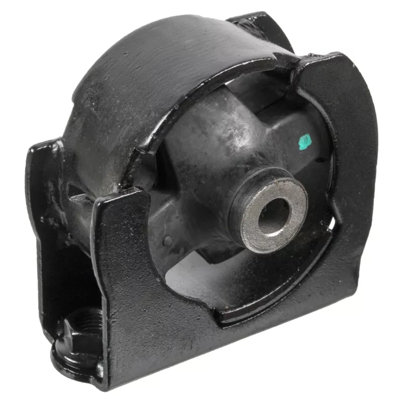 Support moteur avant gauche FEBI BILSTEIN 173658