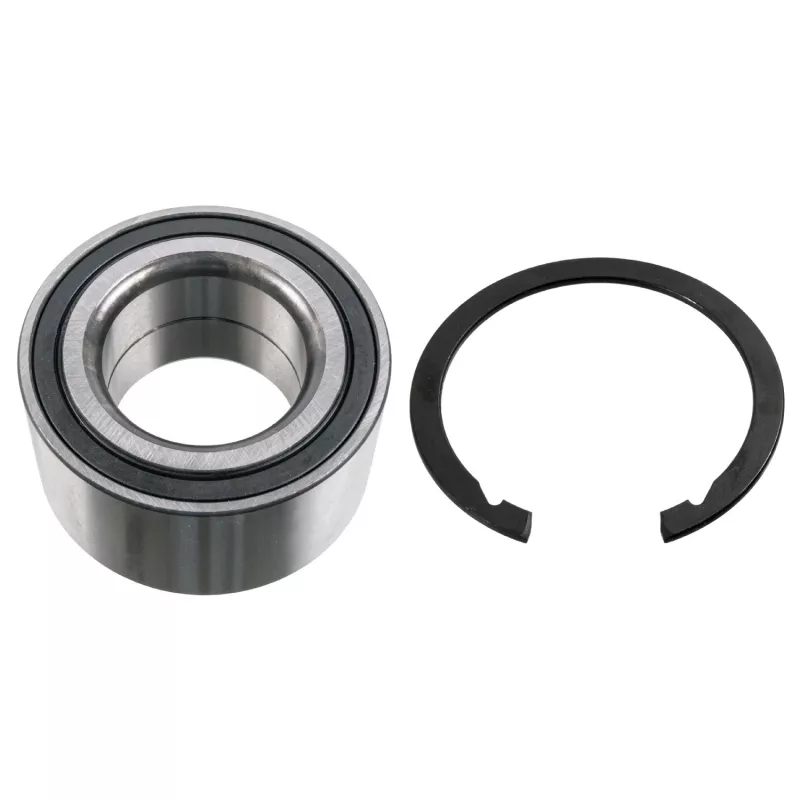 Roulement de roue arrière FEBI BILSTEIN 173667