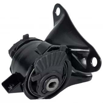 Support moteur FEBI BILSTEIN 173673