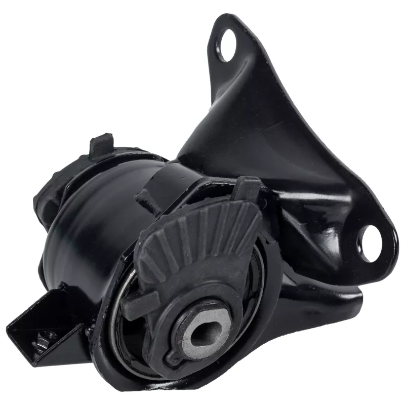Support moteur FEBI BILSTEIN 173673