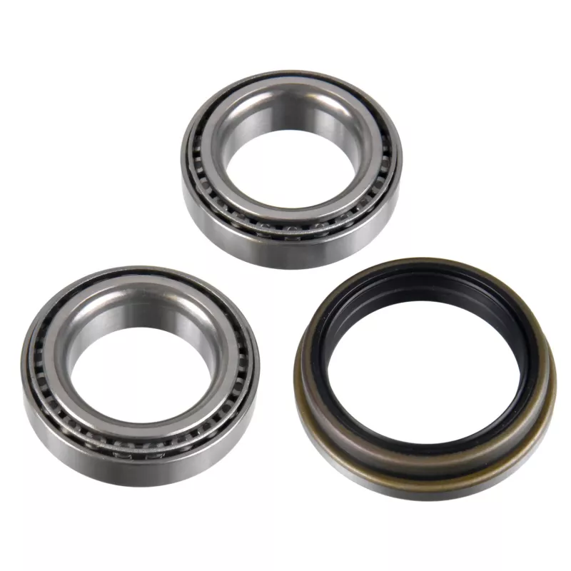 Kit de roulements de roue FEBI BILSTEIN 173676