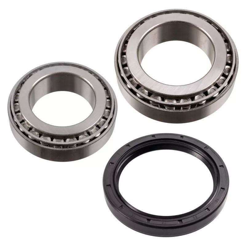Kit de roulements de roue FEBI BILSTEIN 173678