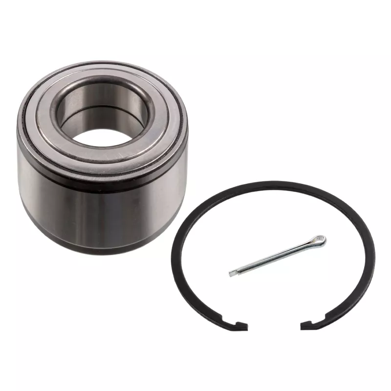 Kit de roulements de roue FEBI BILSTEIN 173682
