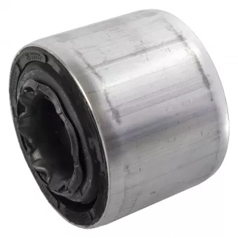Suspension, bras de liaison FEBI BILSTEIN 173693