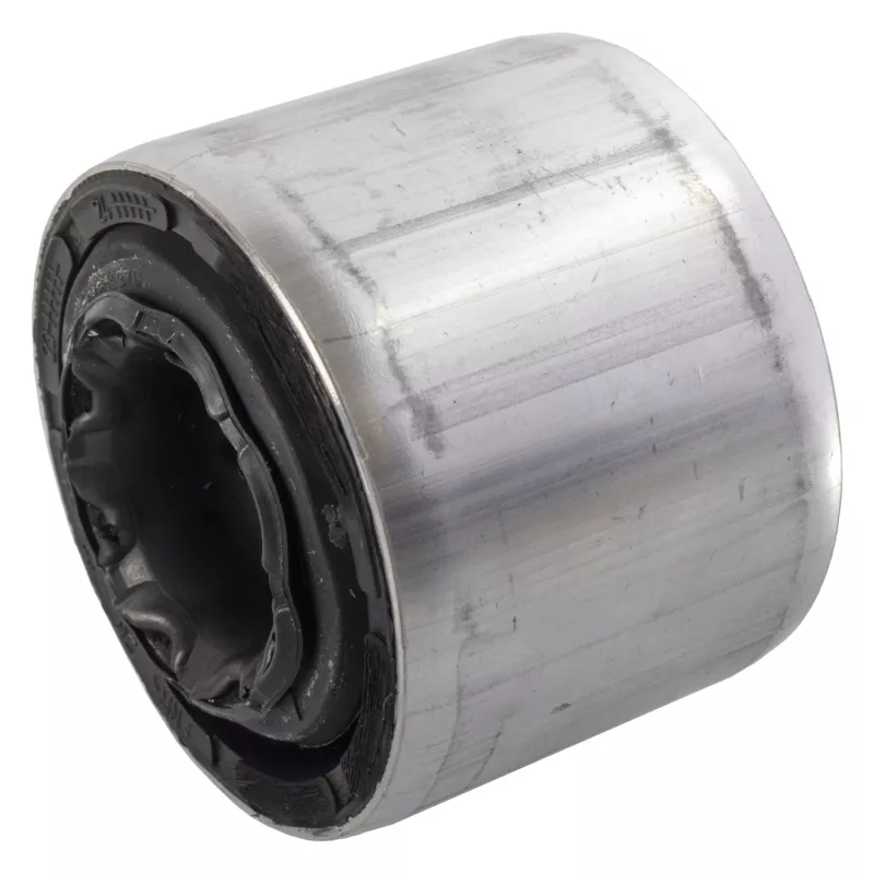 Suspension, bras de liaison FEBI BILSTEIN 173693