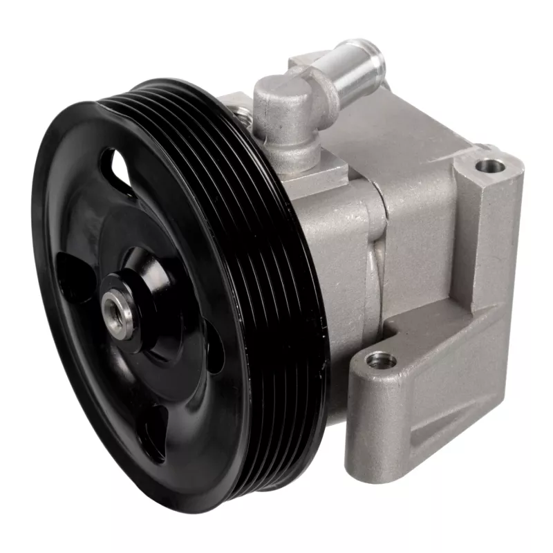 Pompe hydraulique, direction FEBI BILSTEIN 173698