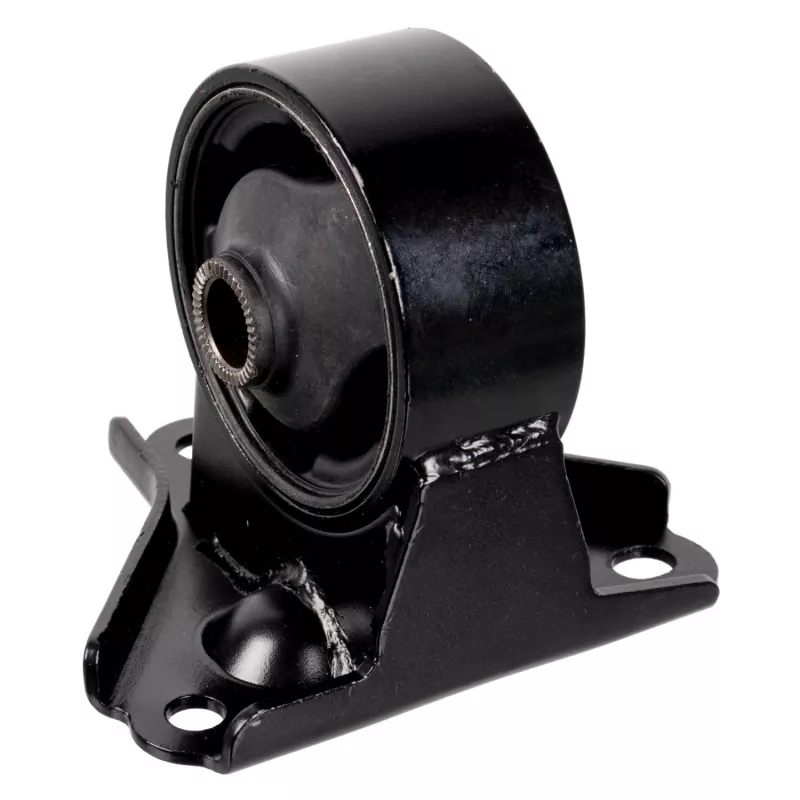 Support moteur FEBI BILSTEIN 173704