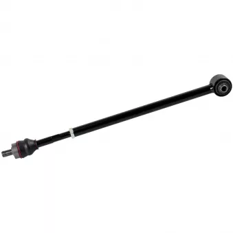 Barre de connexion FEBI BILSTEIN 173712